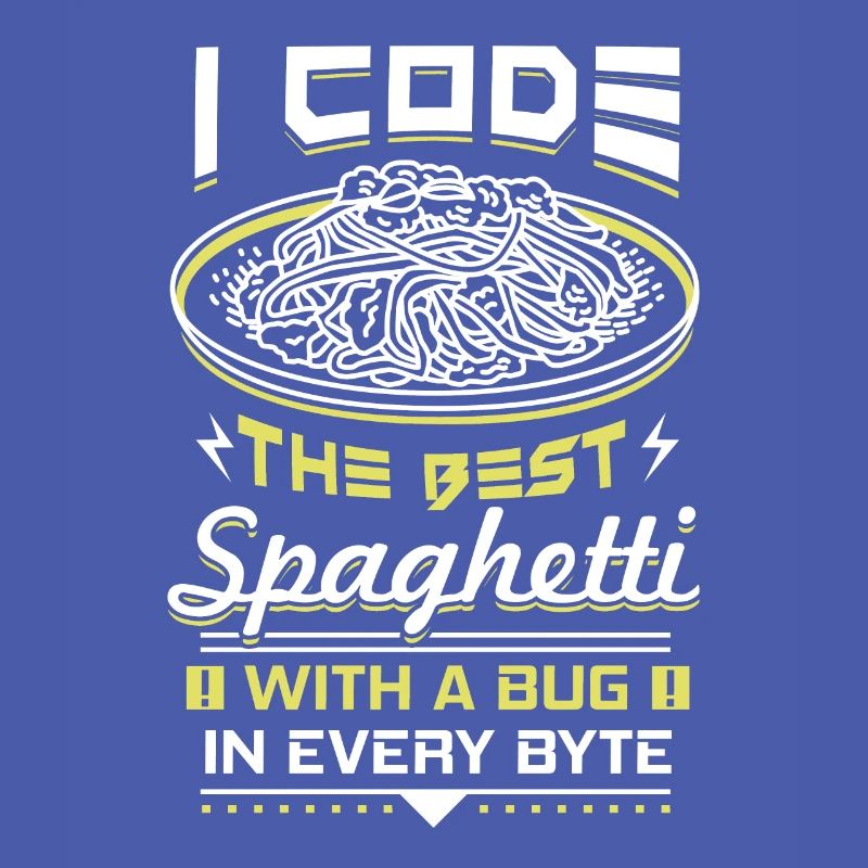 Computerprogrammierung