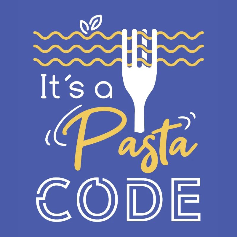 Computerprogrammierung