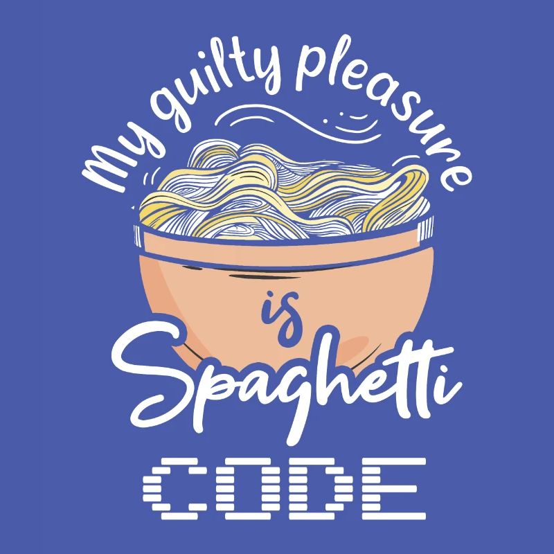 Computer programming