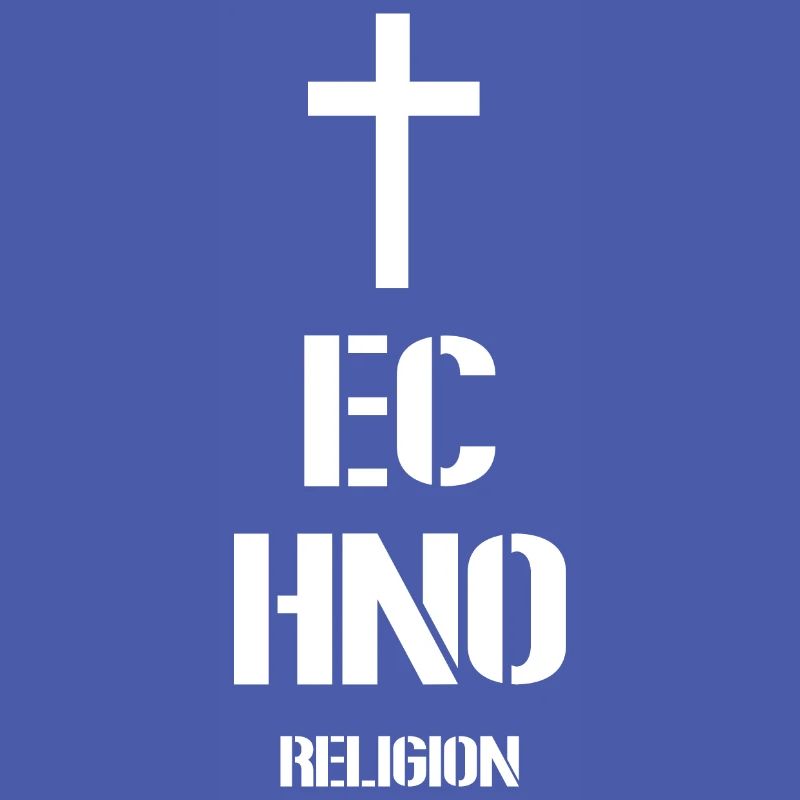 Techno