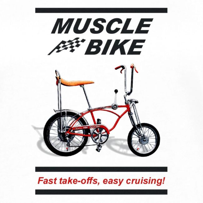 musclebike03
