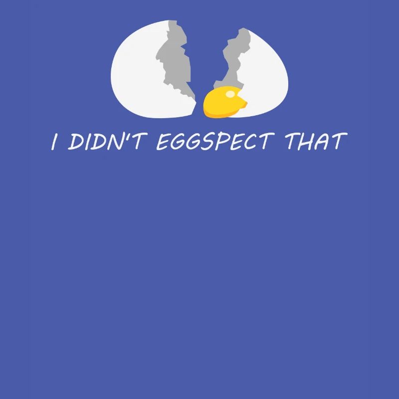 Egg Eggs
