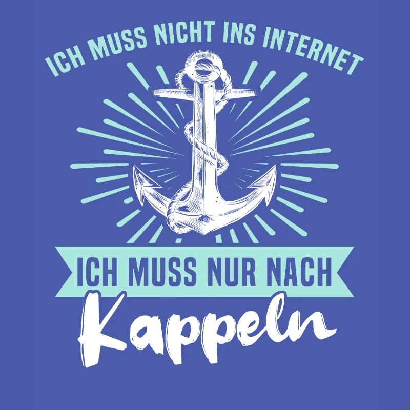 Kappeln Sprüche Kappelner Spruch