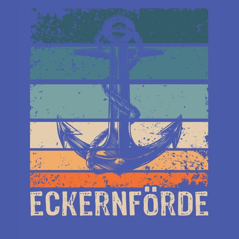 Eckernförde