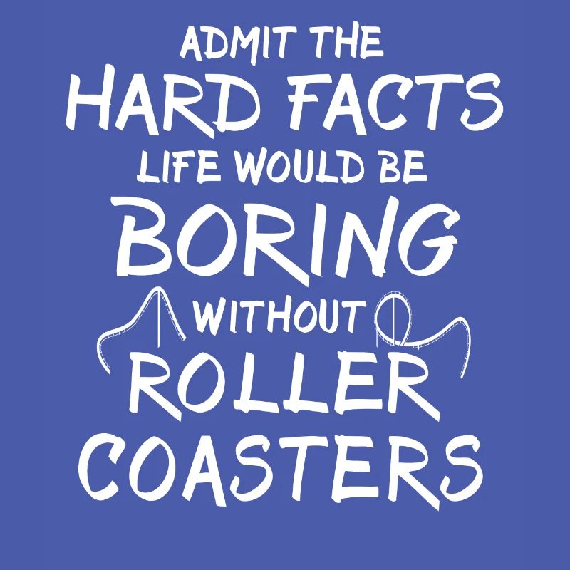 Roller Coaster