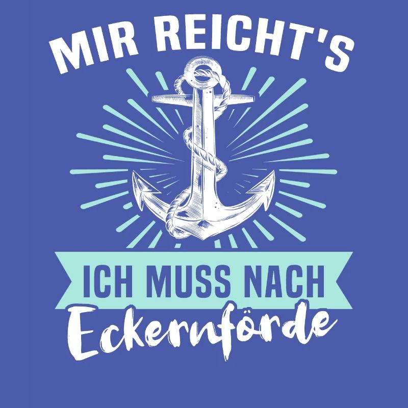 Eckernförde Eckernförder
