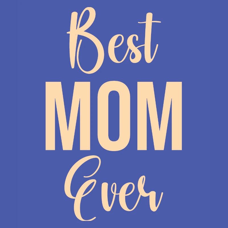 Mutter Geschenk Muttertag Geburtstag Mama