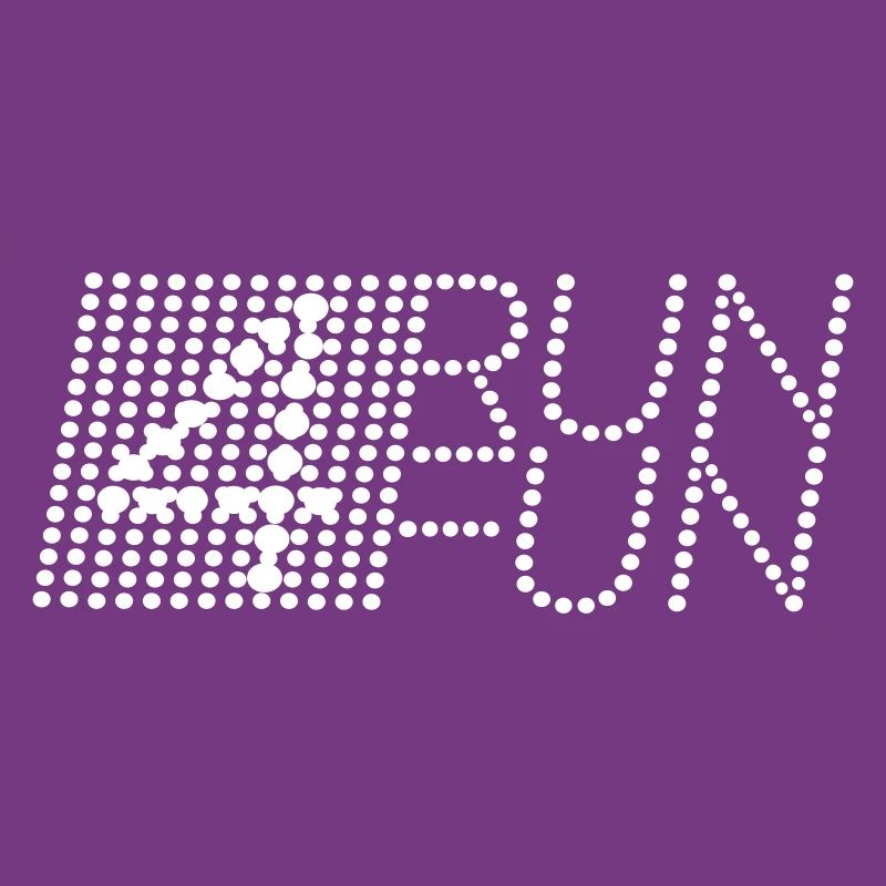 Exécutez 4 points Fun