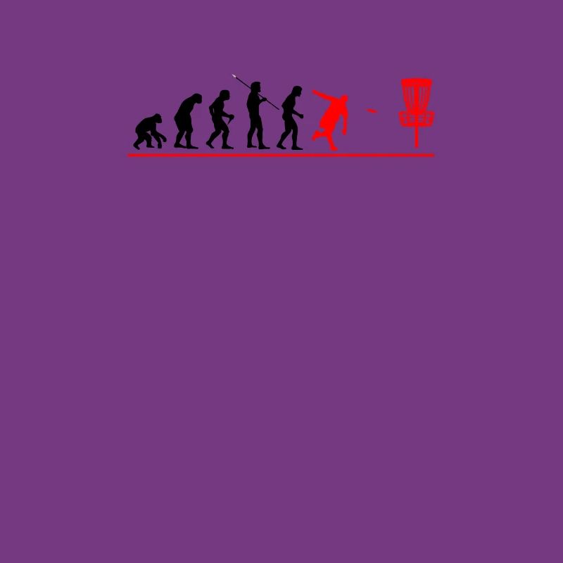 Evolution Disc Golf Discgolf Ultimate Disc Frolf