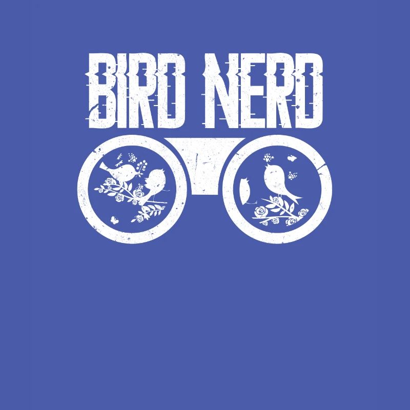 Oiseaux Observer