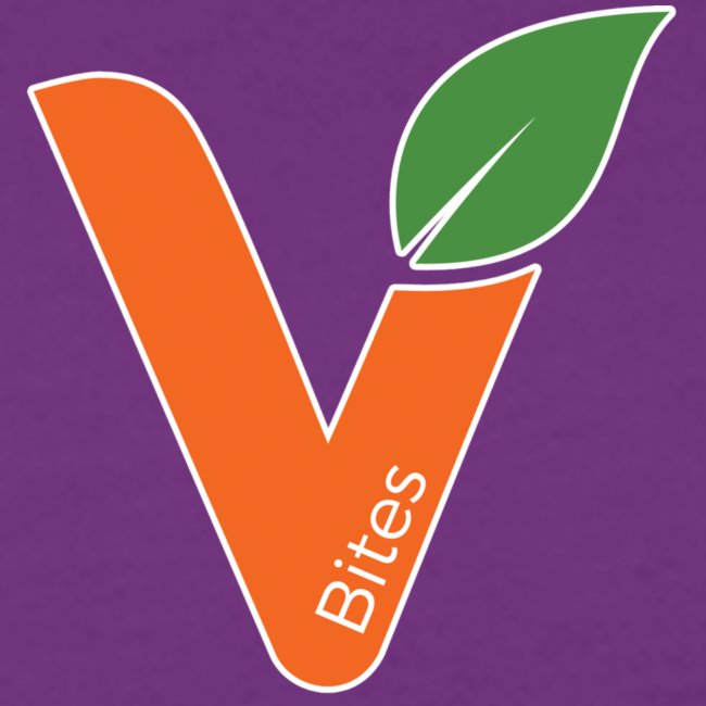 VBites Branded Goods