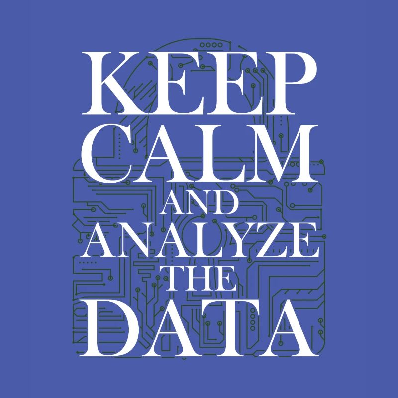 Programmierung Decipher Programmer Computer