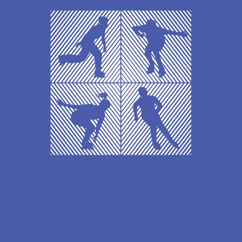 Rollers Rollers Rollers Rollers