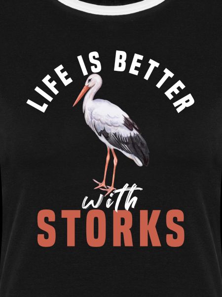Storch