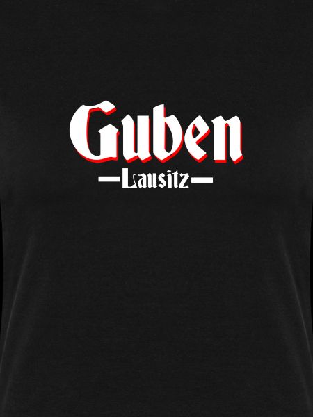Guben