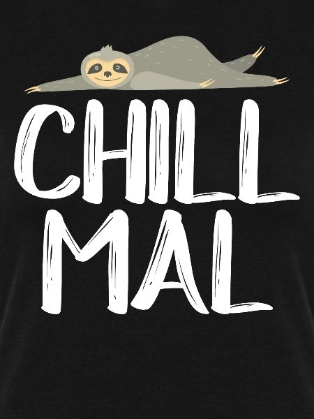 Chill Mal