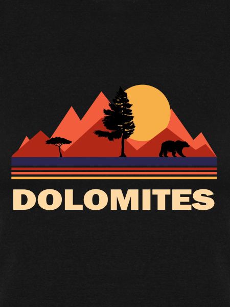dolomiten