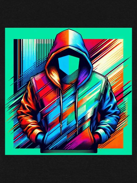 Cyber Puls