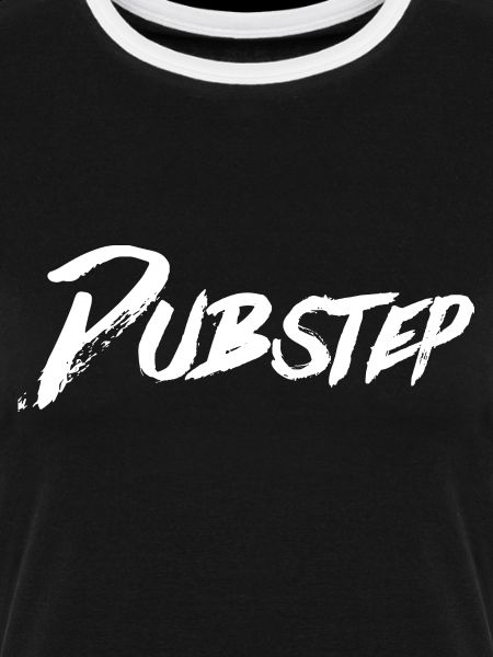 DUBSTEP