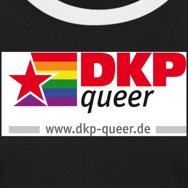 dkpqueer logo 4c www