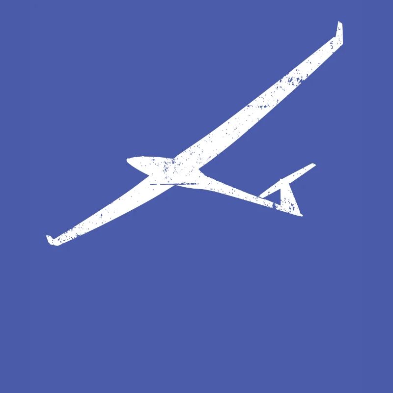 Pilote de planeur