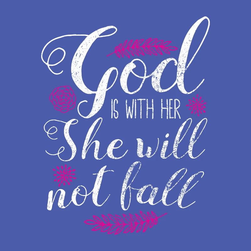 Bible psalm