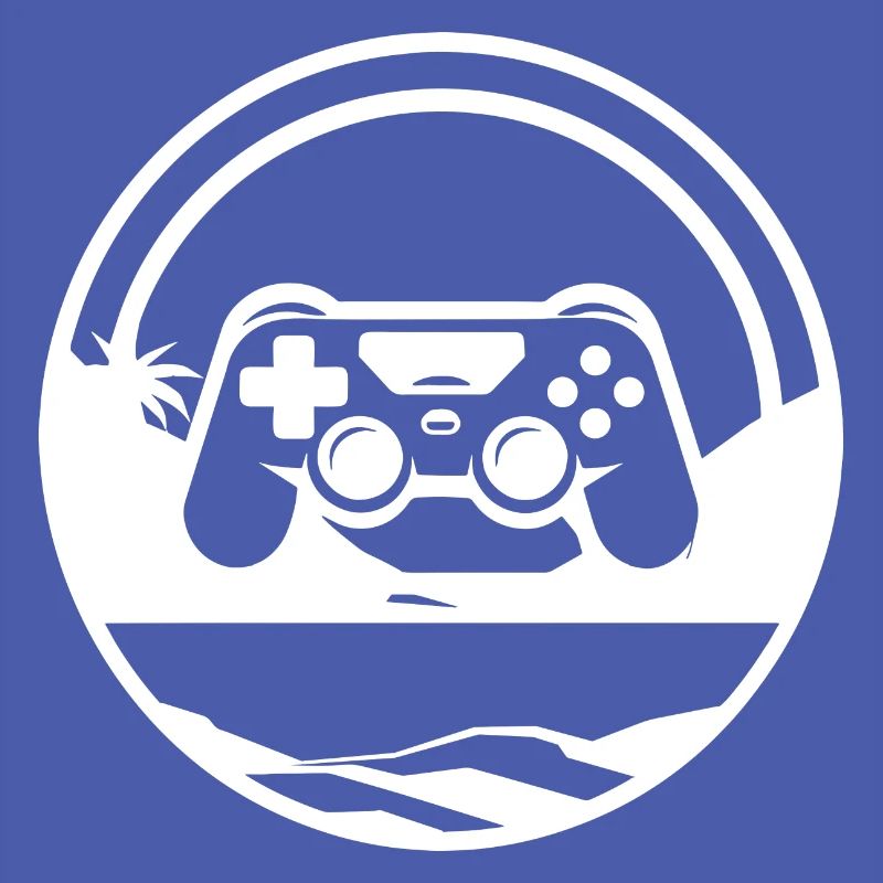 Video Games Graphics