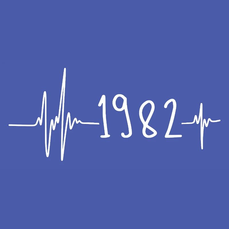 1982