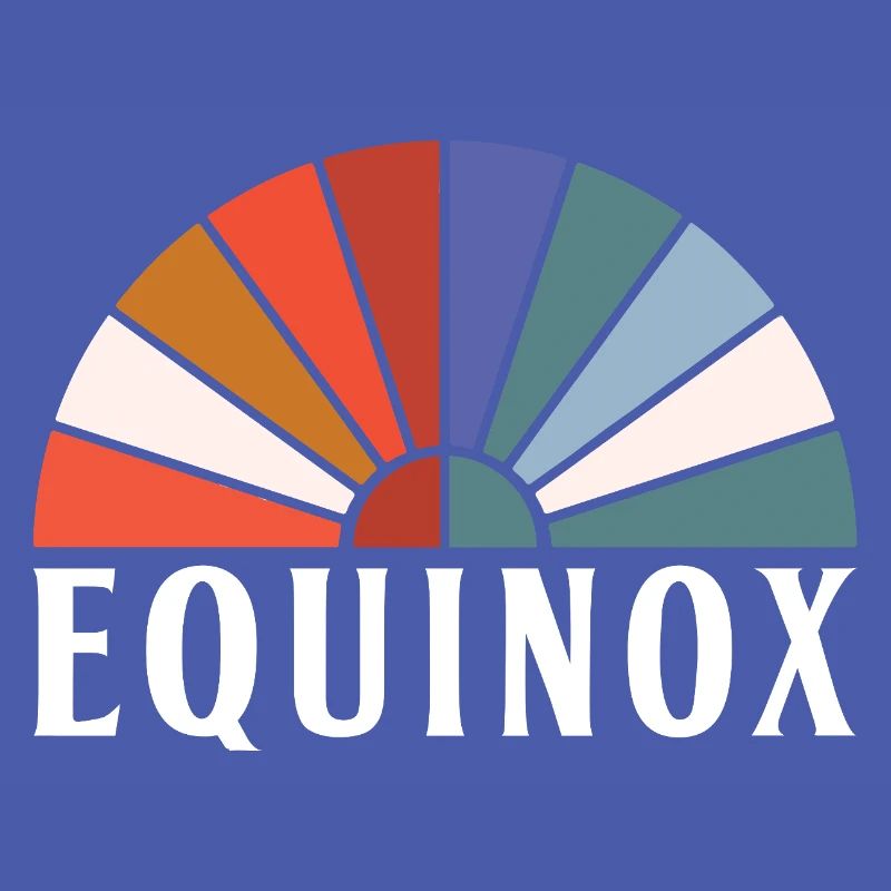Equinox Happy Easter Ostara Eostre