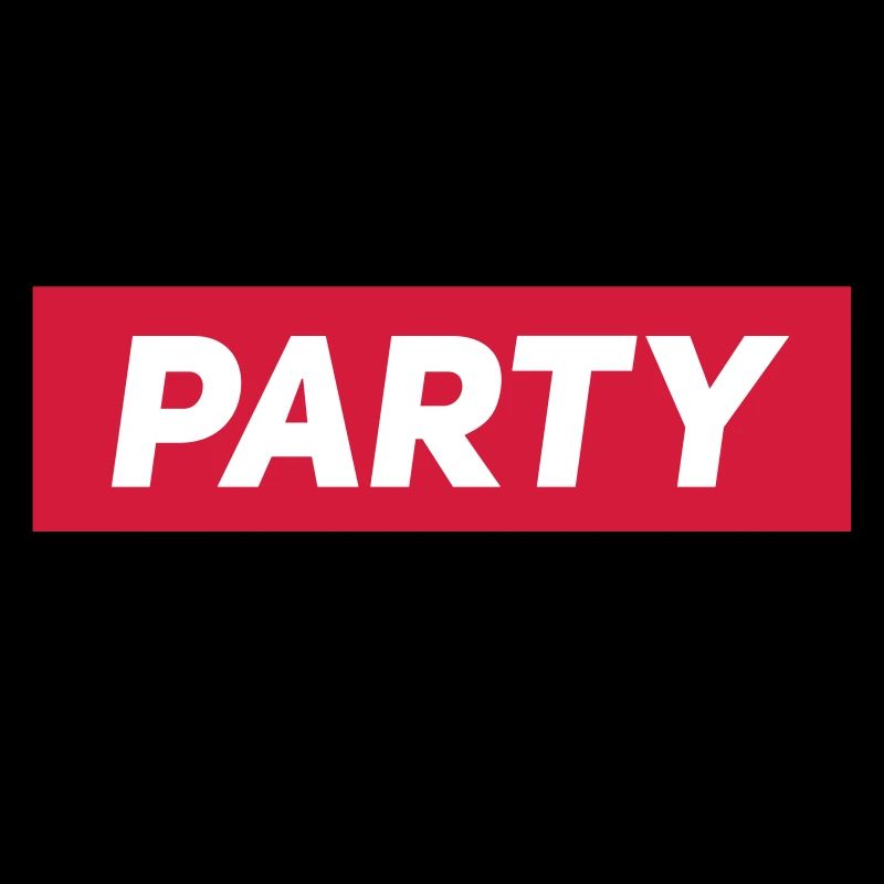 Bachelor party