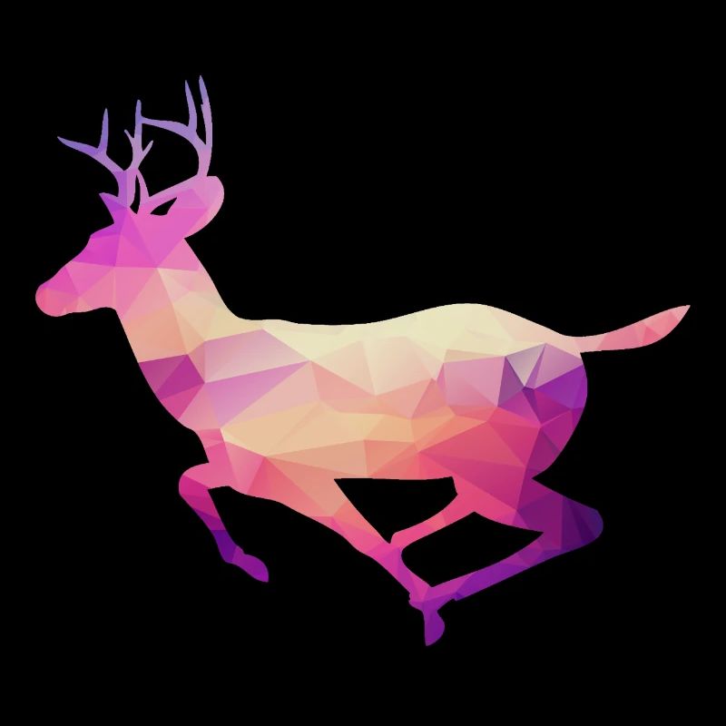 Cerf