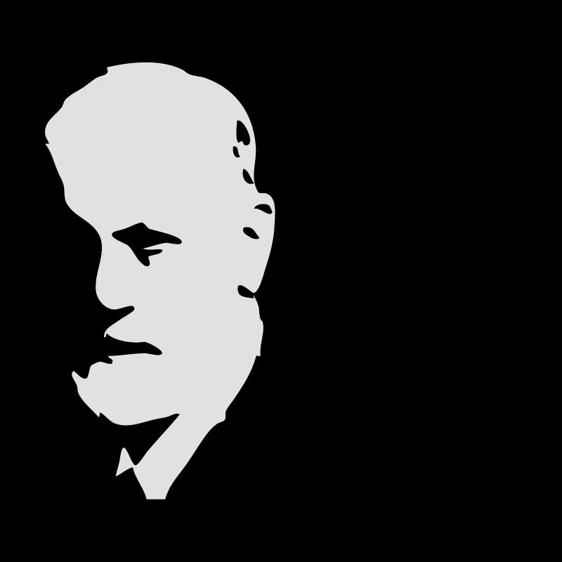 Sigmund Freud