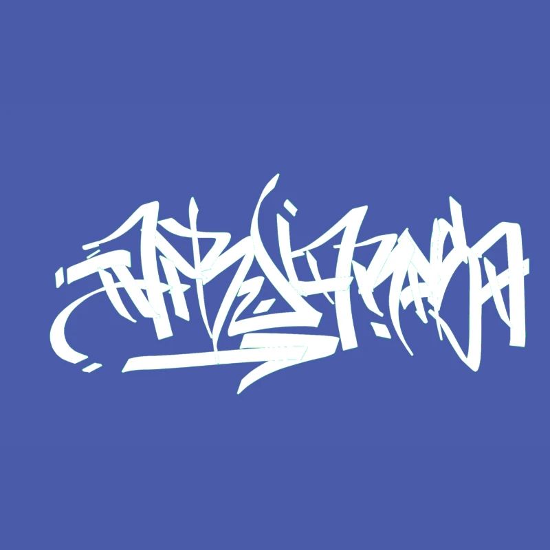 Tabula Rasa