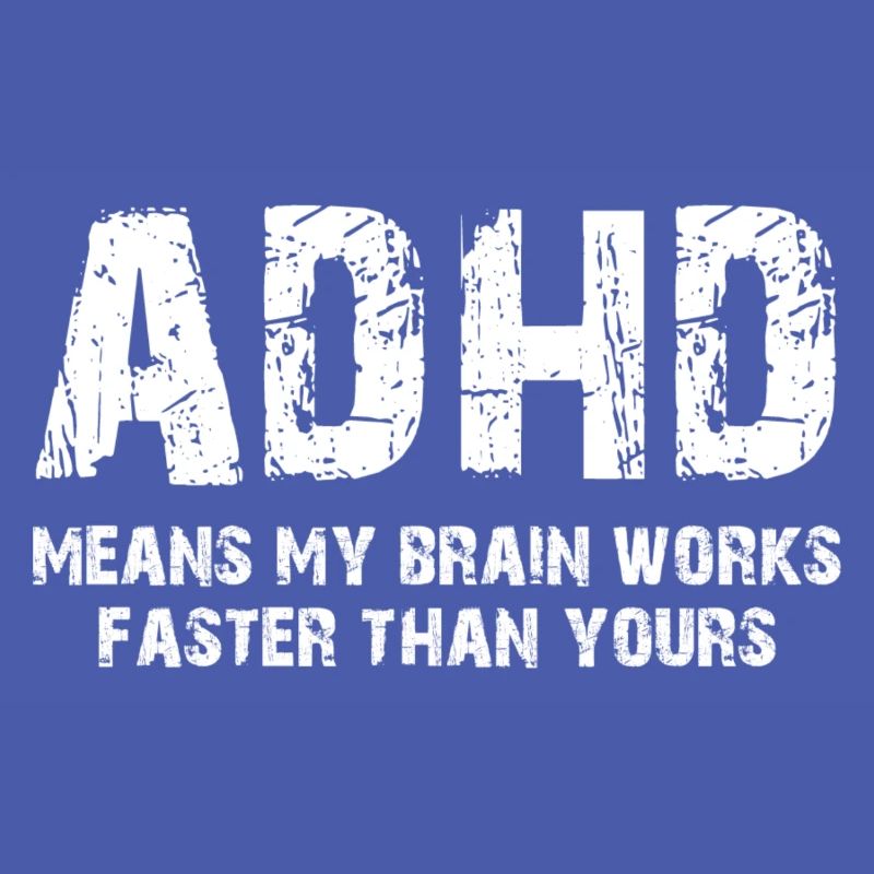Adhs