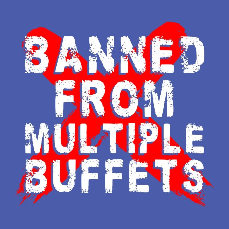 Menu buffet Traiteur Spécialités