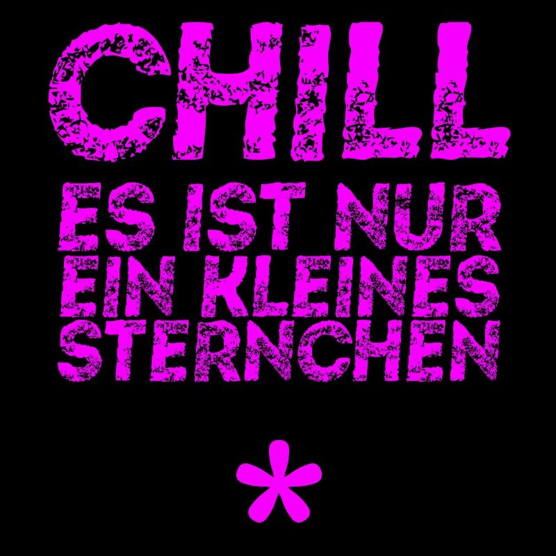 Gendern Pro Gendern Geschenkidee Feminismus queer
