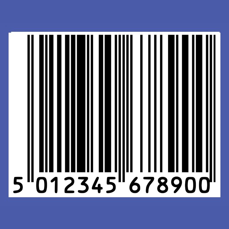 code à barres