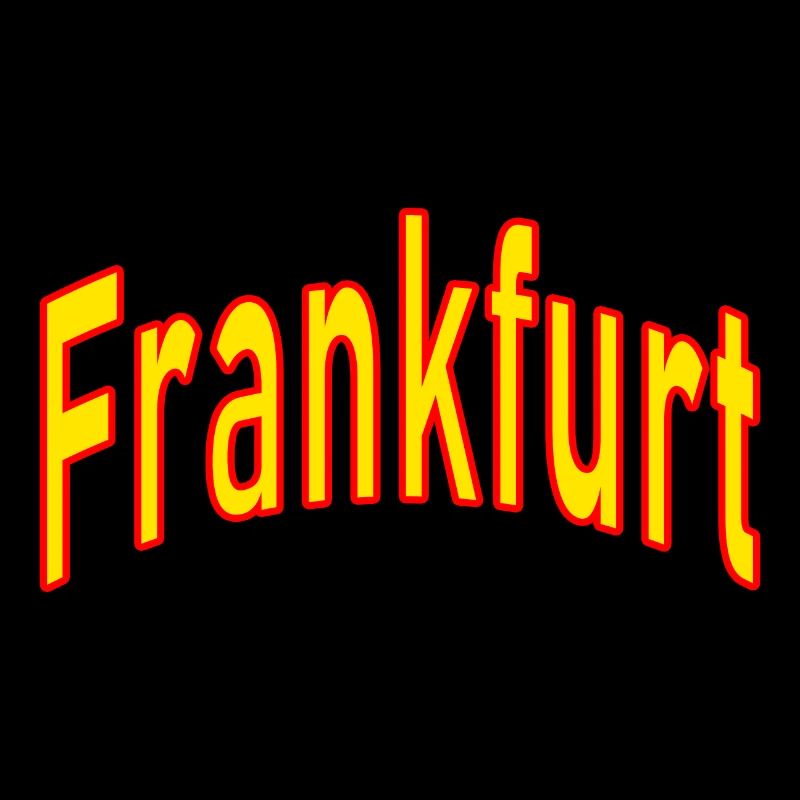 Francfort
