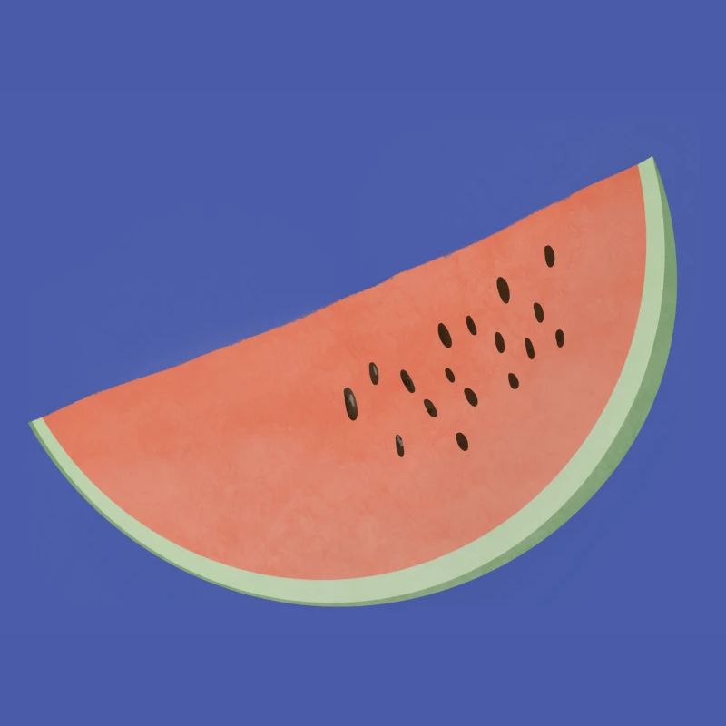 Pastèque