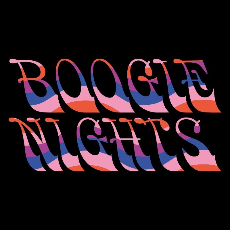 Soirées Boogie