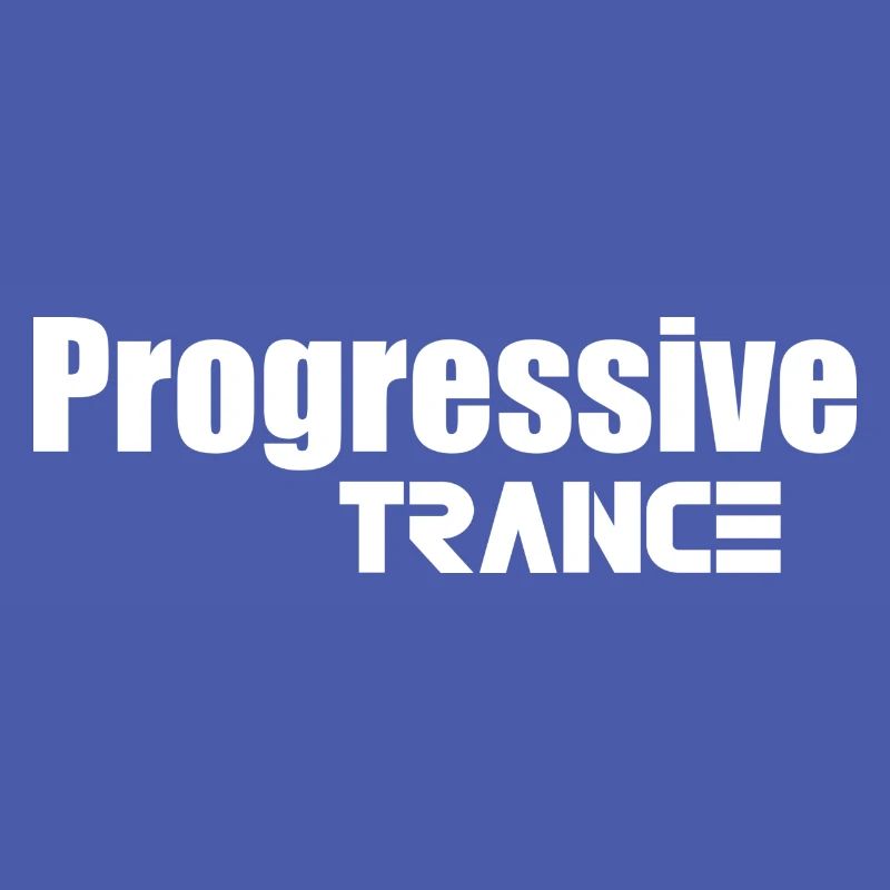 Transe progressive