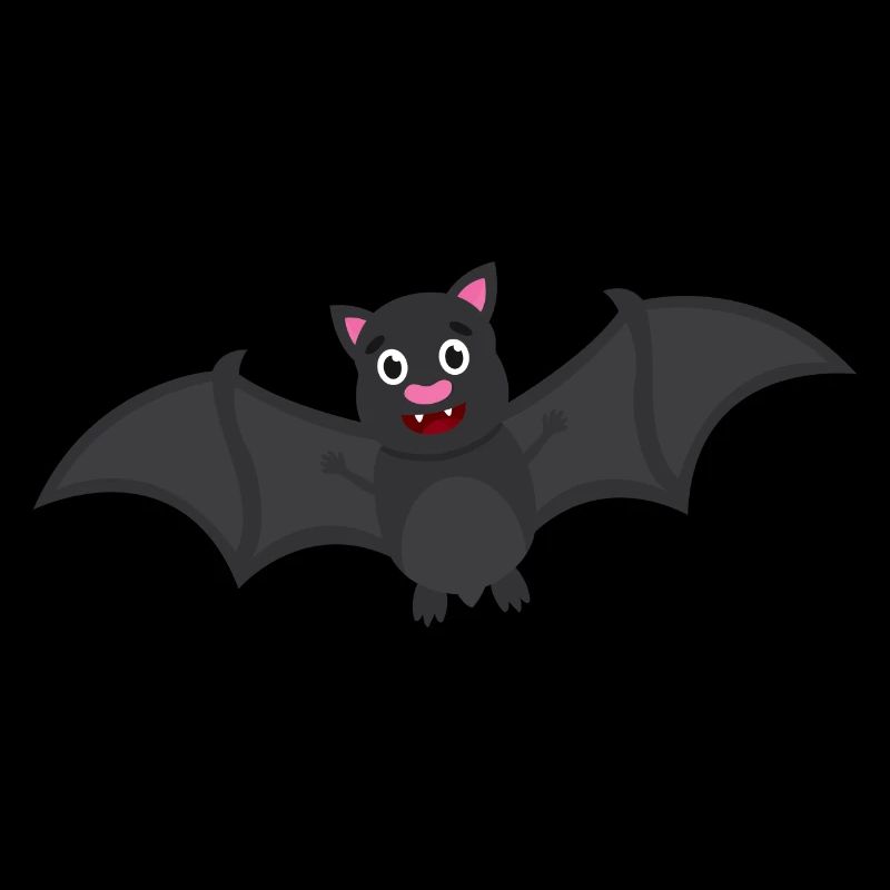 Fledermaus