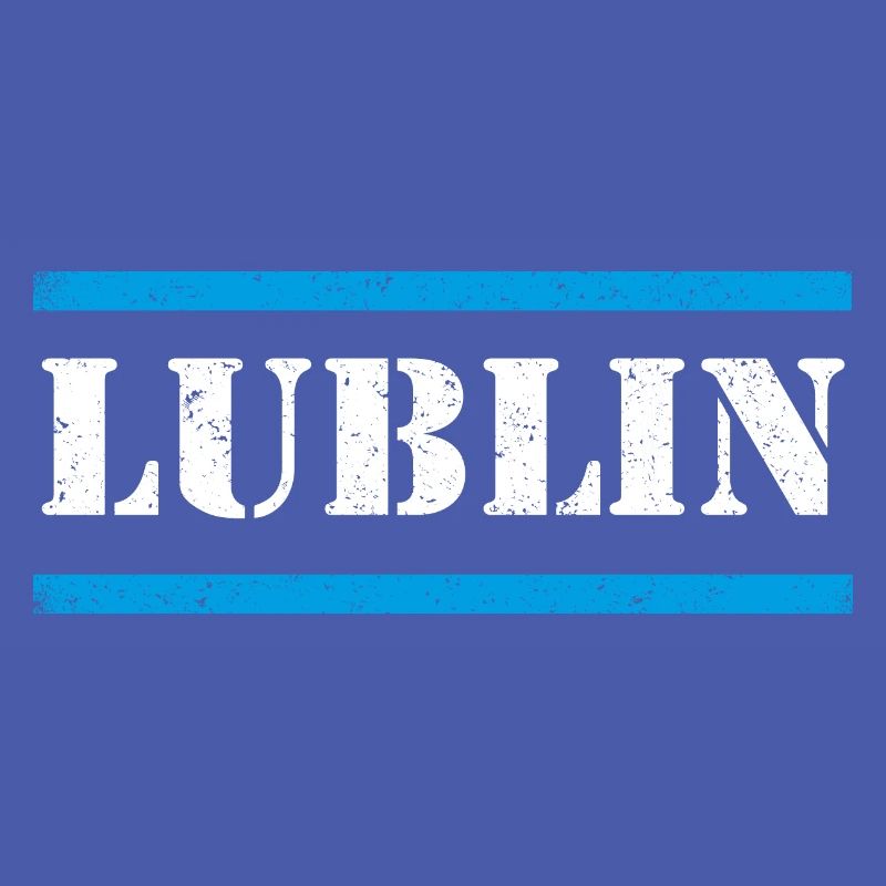 Lublin