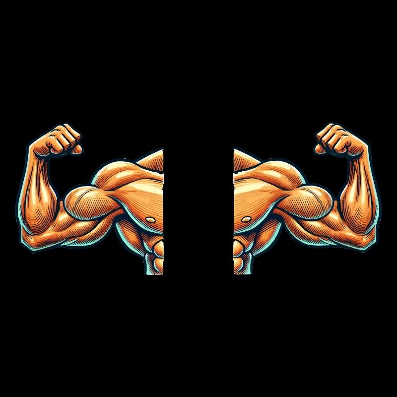 Biceps 2