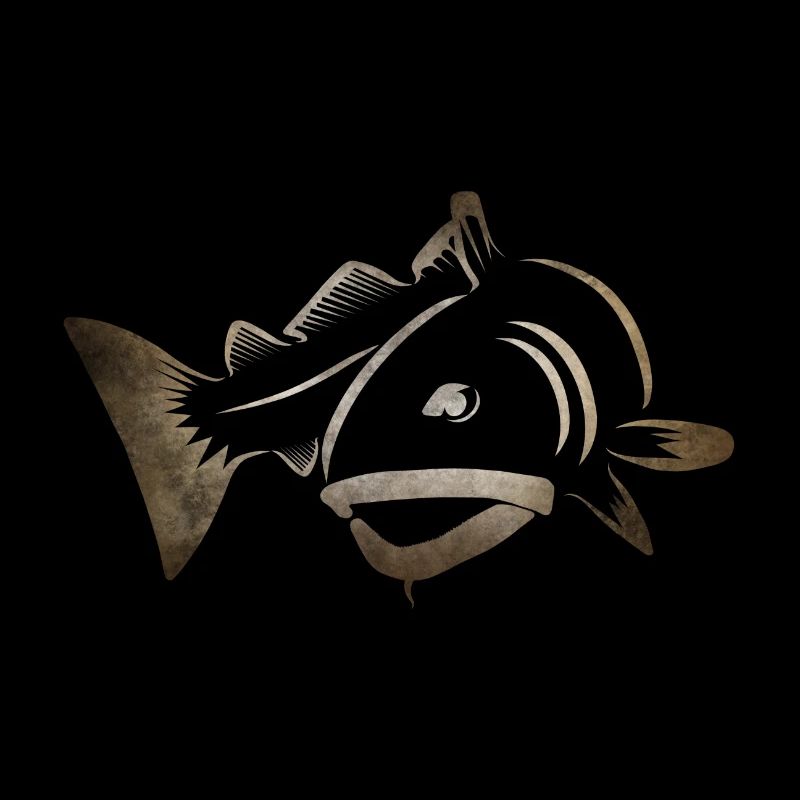 cod