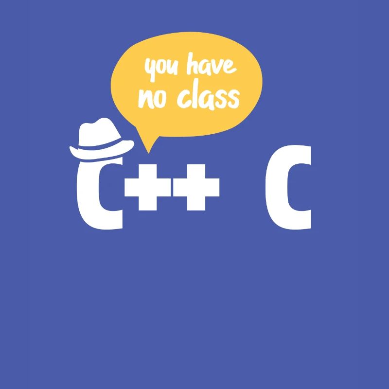programmer
