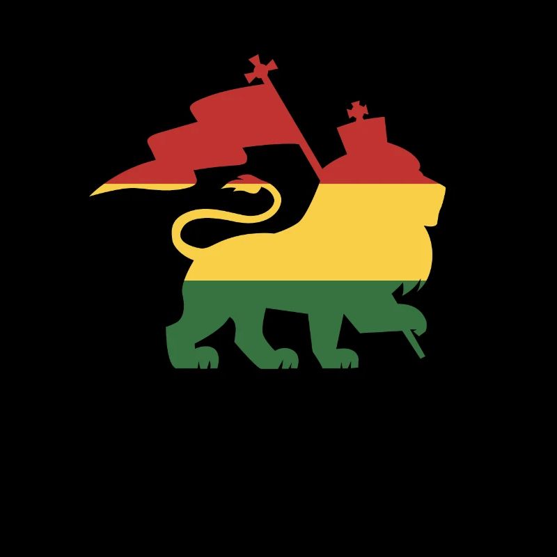 Rasta