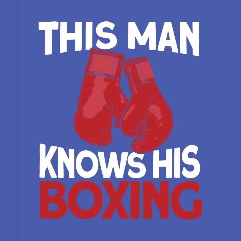 Boxe Boxe Boxe Boxe Combat Fighter