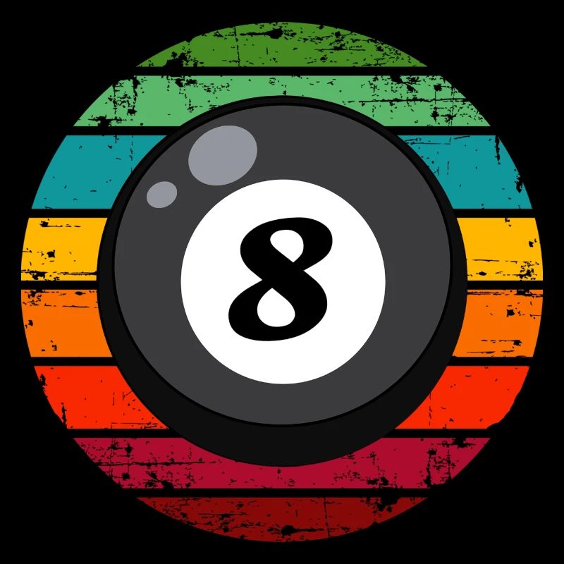 Bowling Ball Bowler