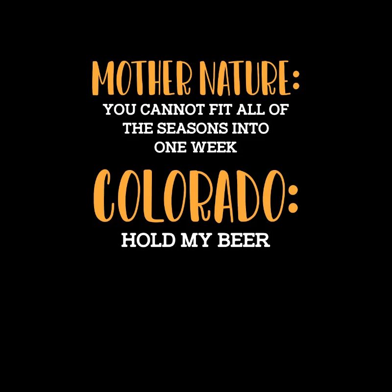 Colorado